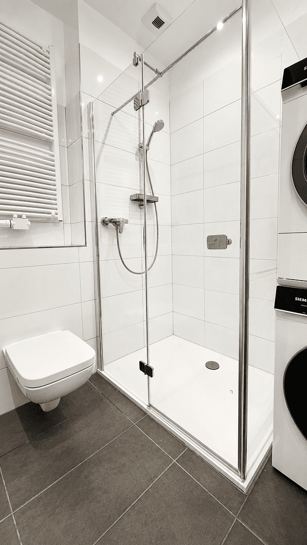 Predaj domu 145 m², pozemok 232 m², Neckarsteinach, Hesensko Predaj domu 145 m², pozemok 232 m², Neckarsteinach, Hesensko