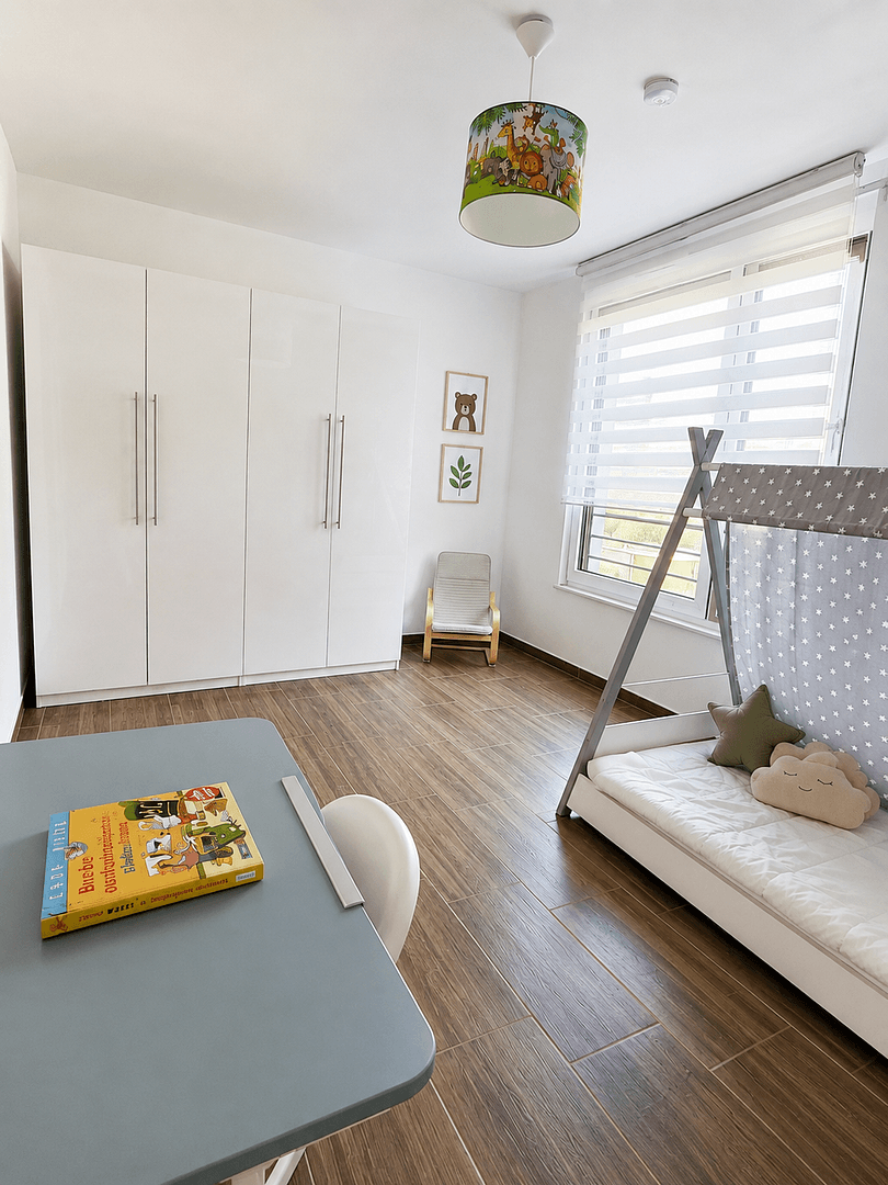 Predaj domu 145 m², pozemok 232 m², Neckarsteinach, Hesensko Predaj domu 145 m², pozemok 232 m², Neckarsteinach, Hesensko