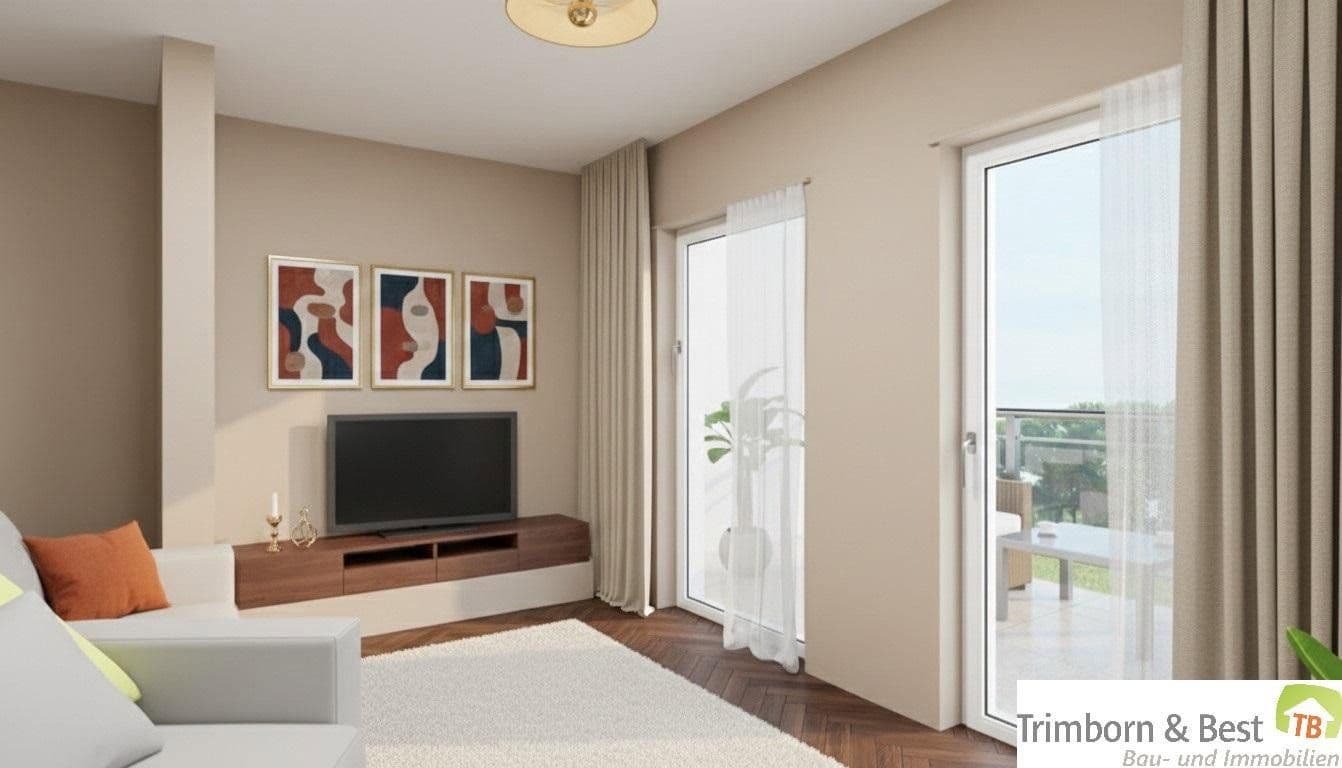 Predaj domu 145 m², pozemok 132 m², Karlstein am Main, Bavorsko Predaj domu 145 m², pozemok 132 m², Karlstein am Main, Bavorsko