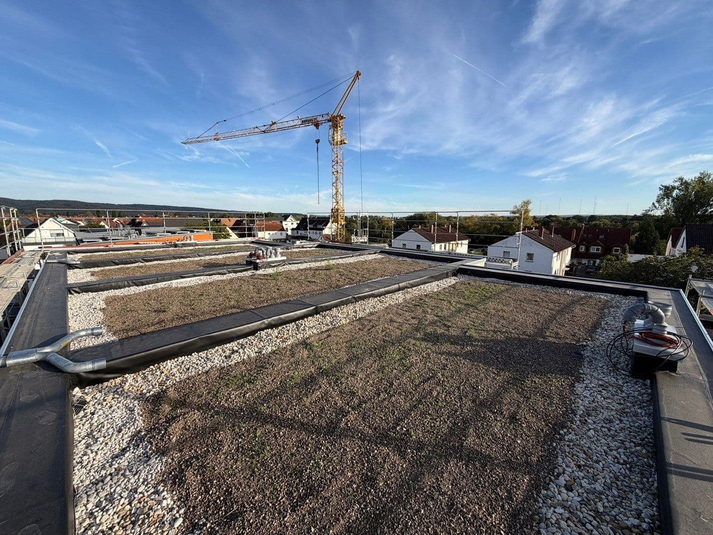 Predaj domu 145 m², pozemok 132 m², Karlstein am Main, Bavorsko Predaj domu 145 m², pozemok 132 m², Karlstein am Main, Bavorsko