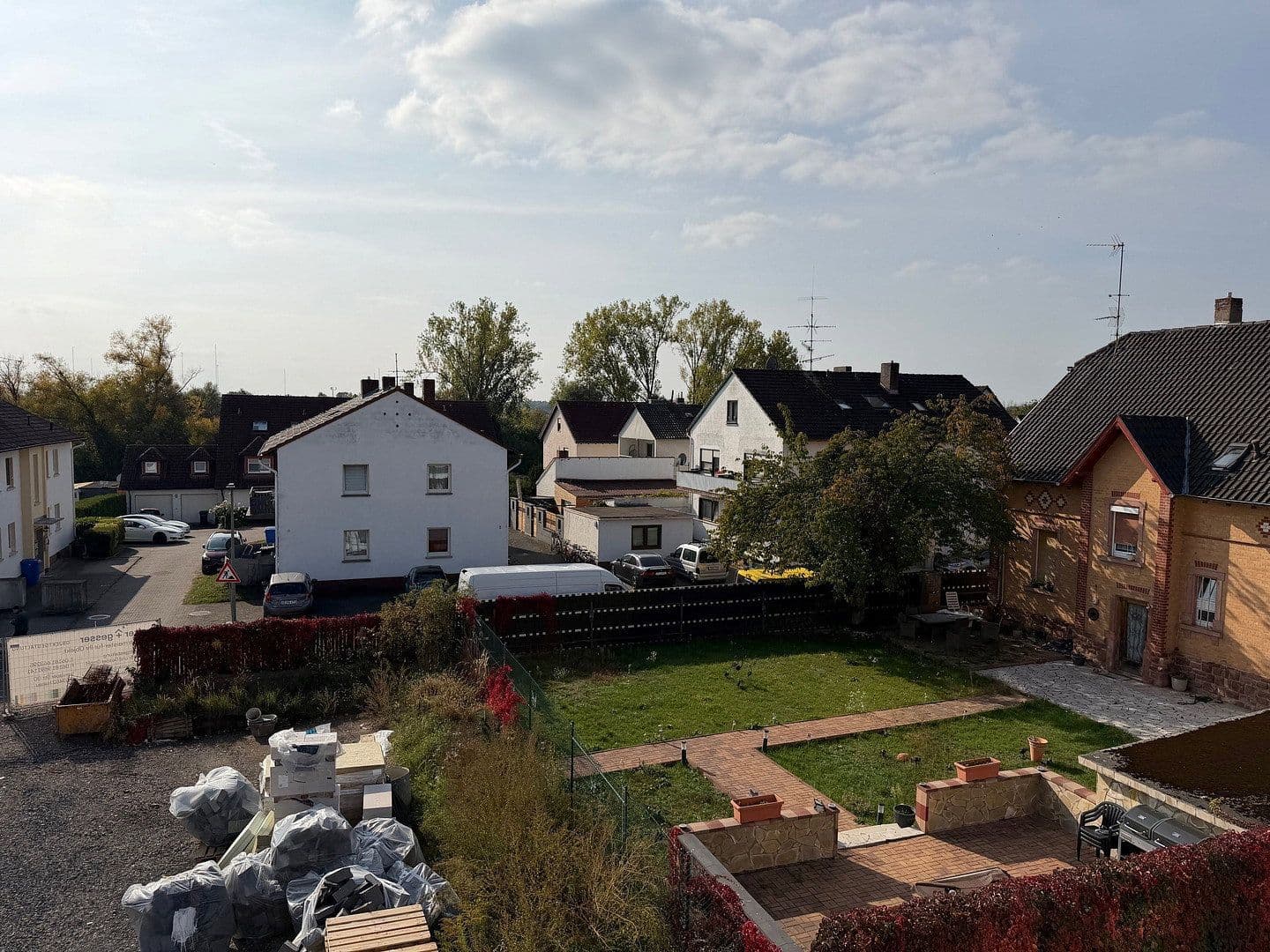 Predaj domu 145 m², pozemok 132 m², Karlstein am Main, Bavorsko Predaj domu 145 m², pozemok 132 m², Karlstein am Main, Bavorsko