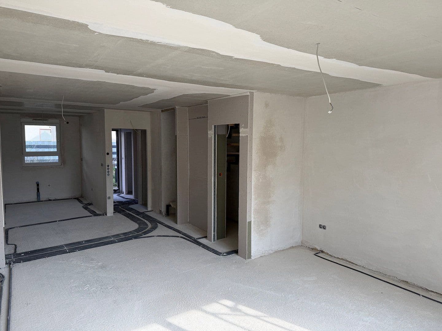 Predaj domu 145 m², pozemok 132 m², Karlstein am Main, Bavorsko Predaj domu 145 m², pozemok 132 m², Karlstein am Main, Bavorsko