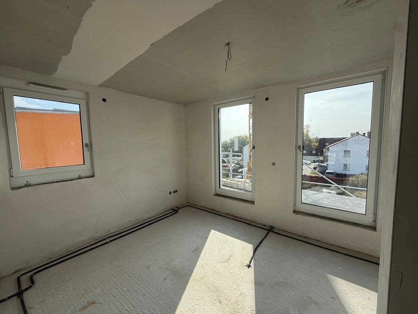 Predaj domu 145 m², pozemok 132 m², Karlstein am Main, Bavorsko Predaj domu 145 m², pozemok 132 m², Karlstein am Main, Bavorsko