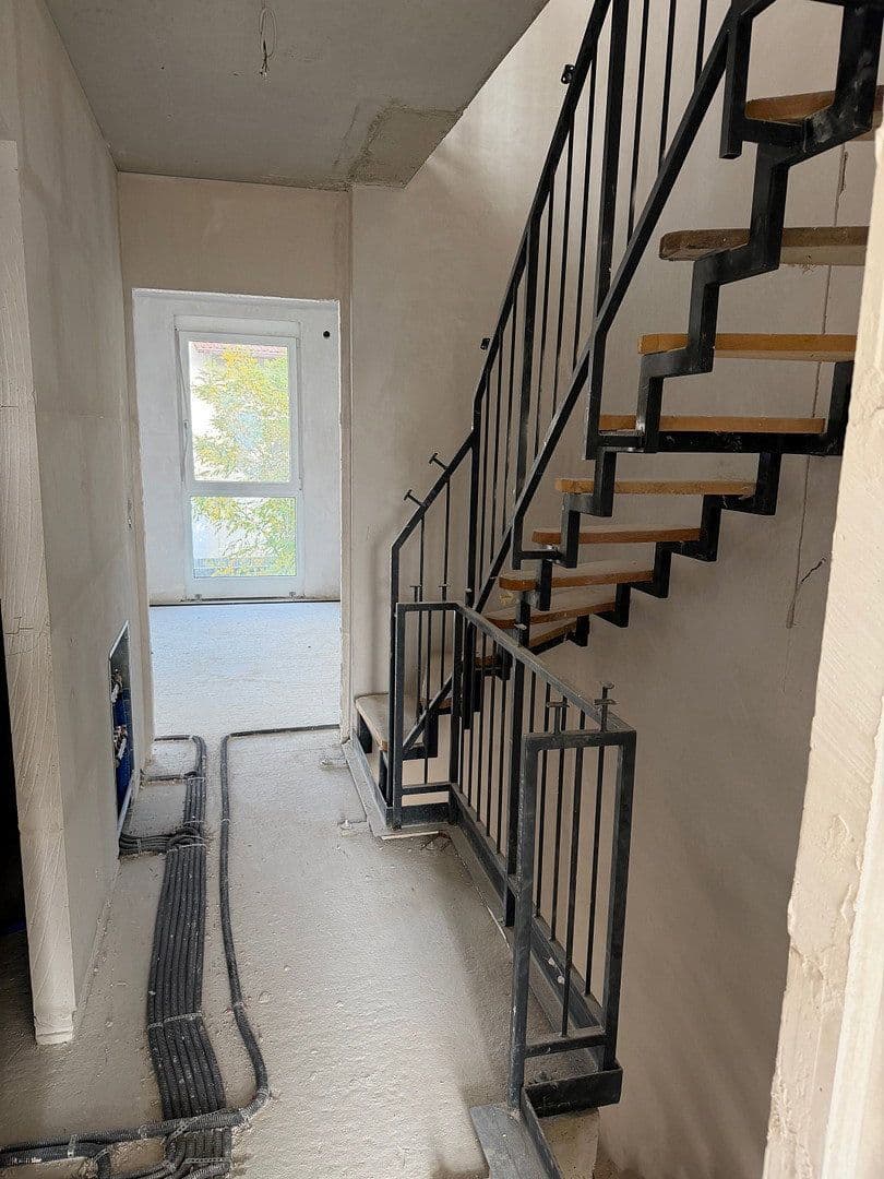 Predaj domu 145 m², pozemok 132 m², Karlstein am Main, Bavorsko Predaj domu 145 m², pozemok 132 m², Karlstein am Main, Bavorsko