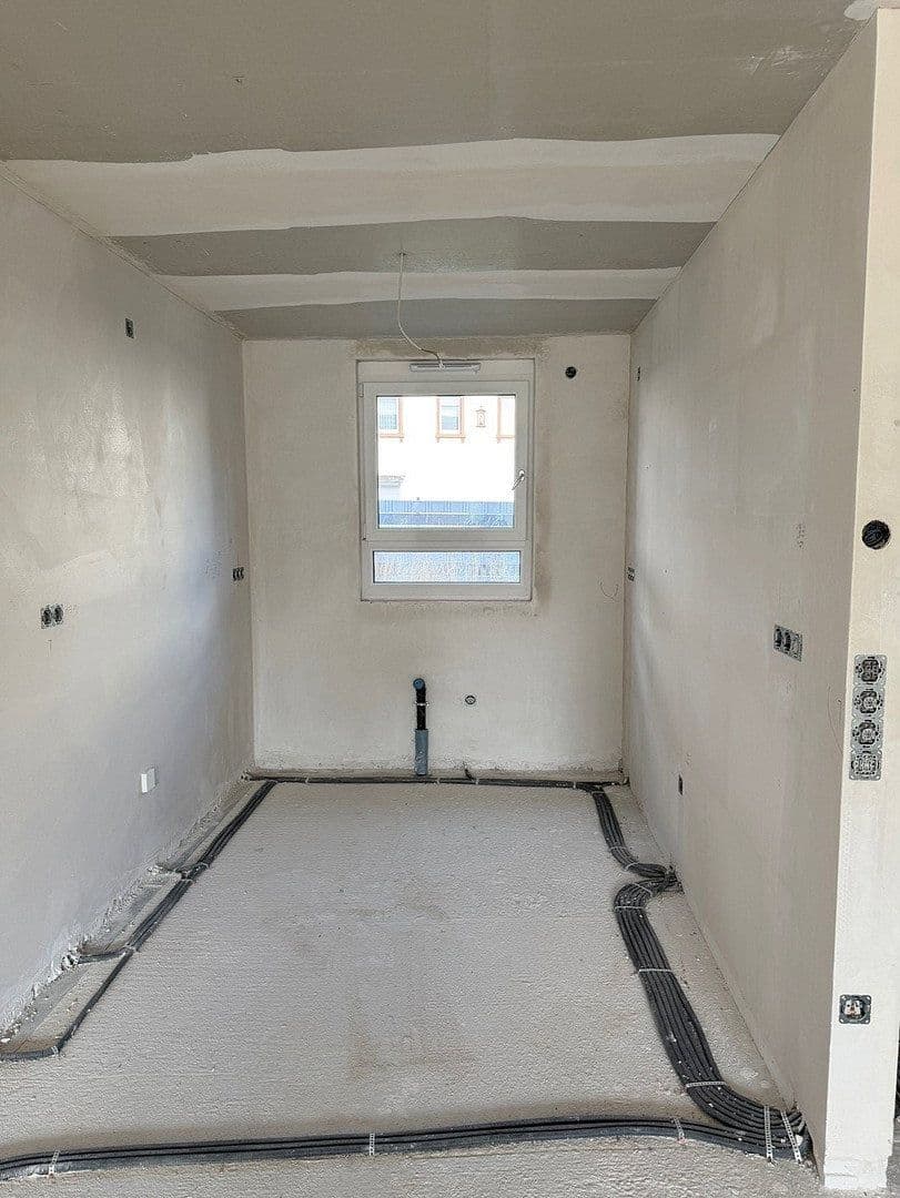 Predaj domu 145 m², pozemok 132 m², Karlstein am Main, Bavorsko Predaj domu 145 m², pozemok 132 m², Karlstein am Main, Bavorsko