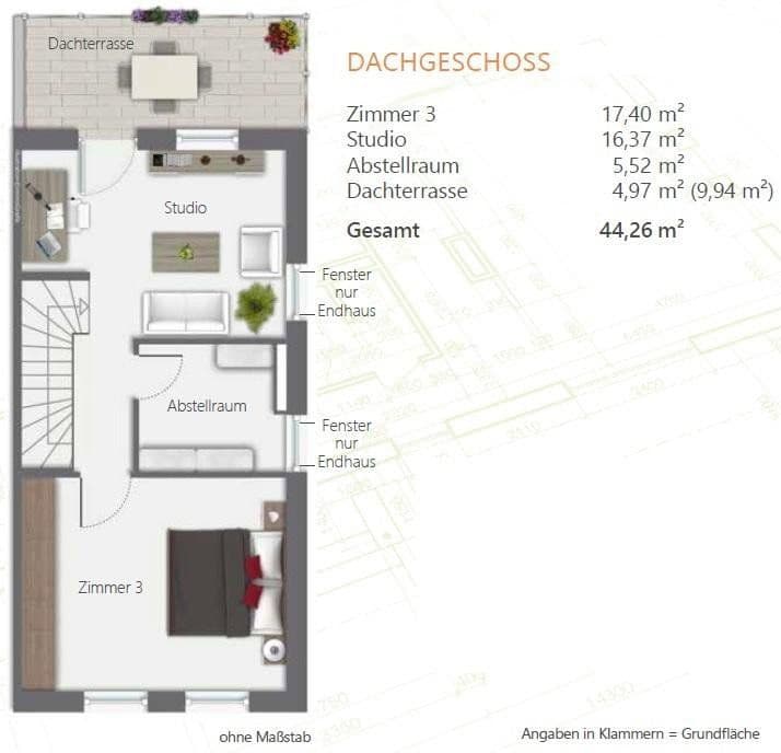 Predaj domu 145 m², pozemok 132 m², Karlstein am Main, Bavorsko Predaj domu 145 m², pozemok 132 m², Karlstein am Main, Bavorsko
