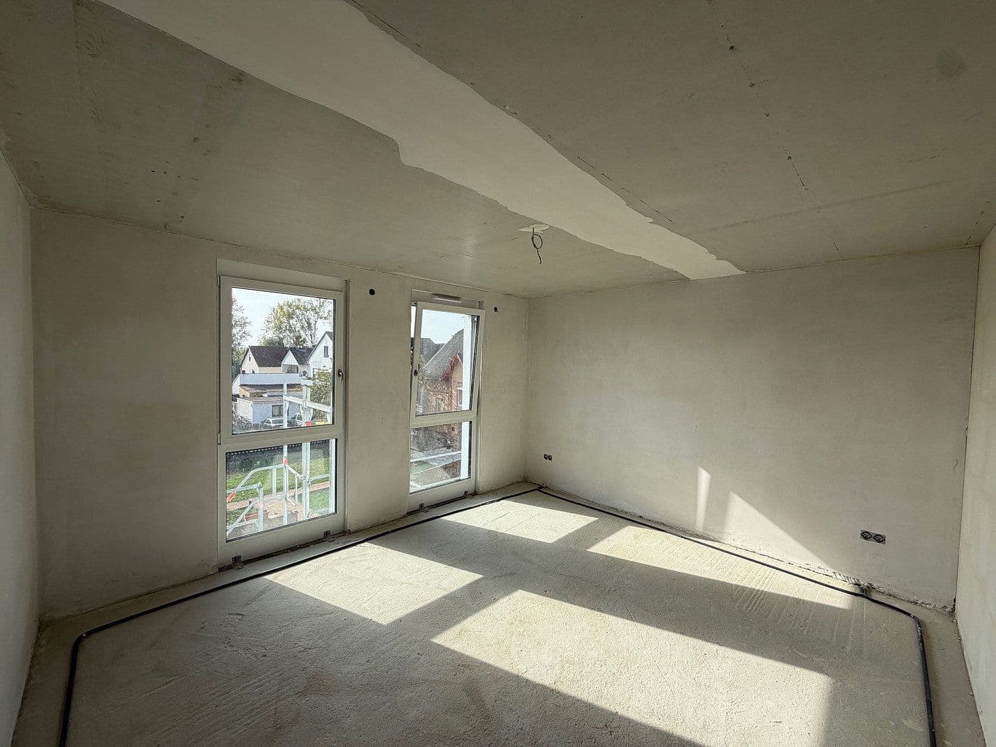 Predaj domu 145 m², pozemok 132 m², Karlstein am Main, Bavorsko Predaj domu 145 m², pozemok 132 m², Karlstein am Main, Bavorsko