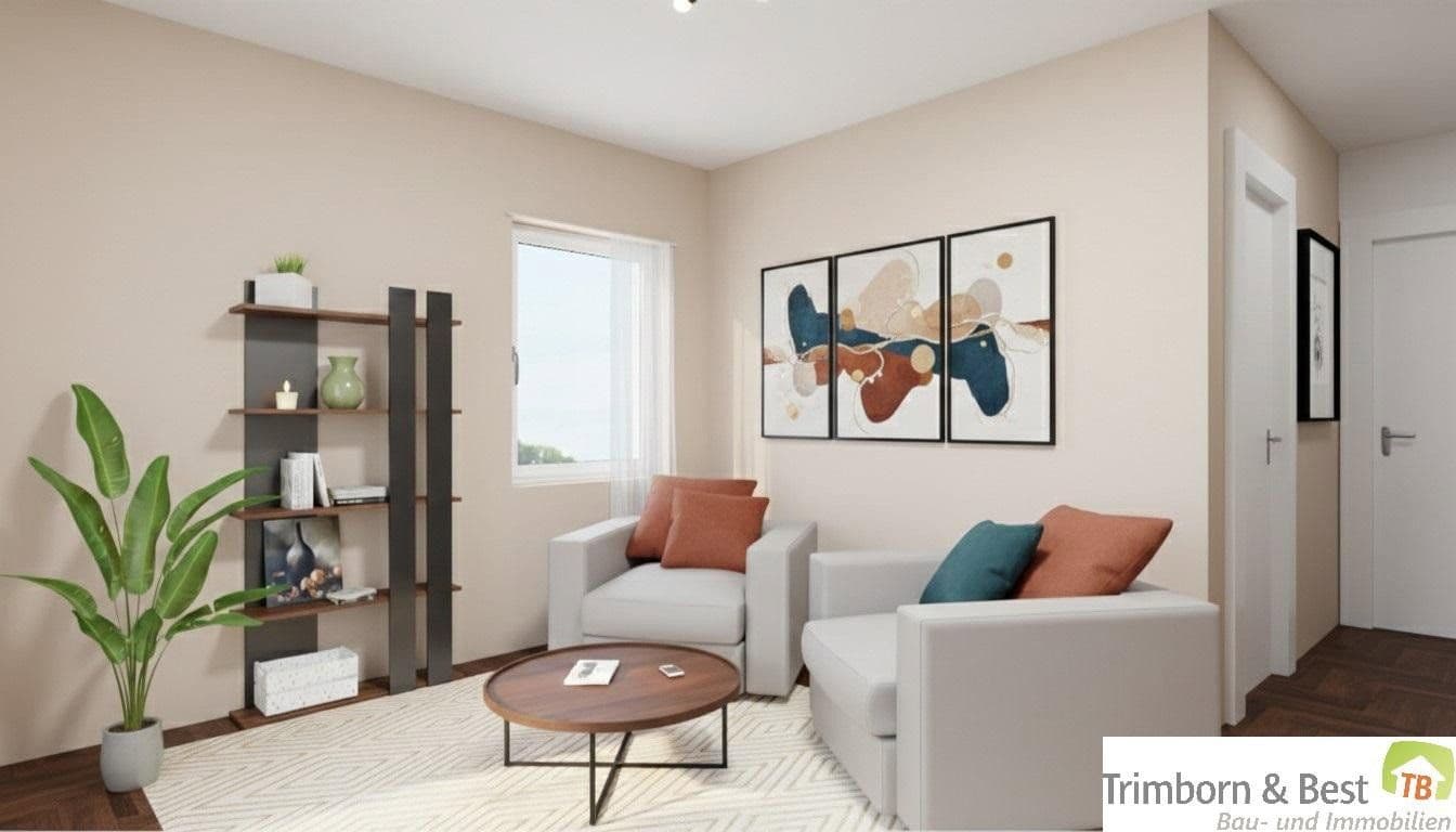 Predaj domu 145 m², pozemok 132 m², Karlstein am Main, Bavorsko Predaj domu 145 m², pozemok 132 m², Karlstein am Main, Bavorsko