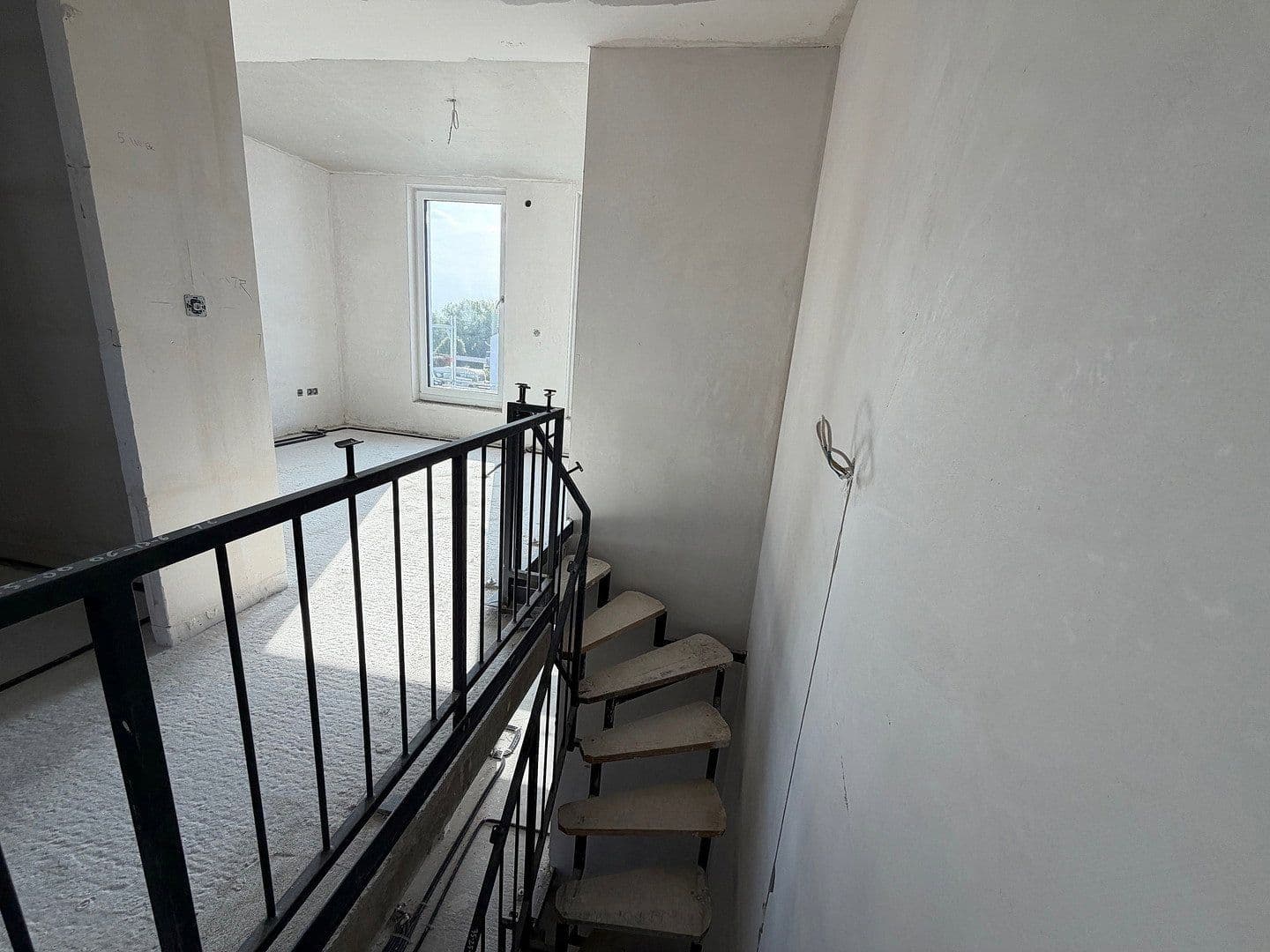 Predaj domu 145 m², pozemok 132 m², Karlstein am Main, Bavorsko Predaj domu 145 m², pozemok 132 m², Karlstein am Main, Bavorsko
