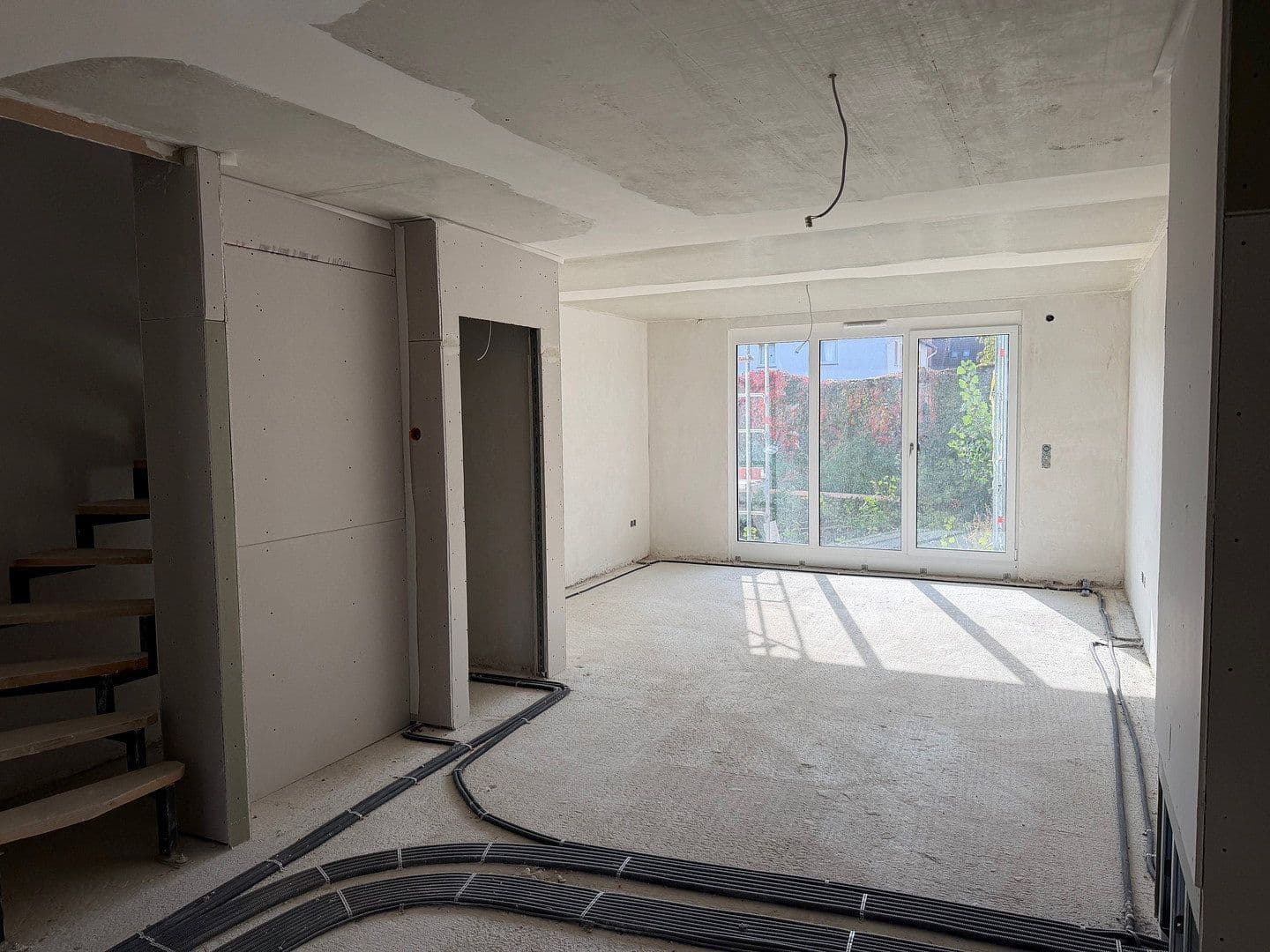 Predaj domu 145 m², pozemok 132 m², Karlstein am Main, Bavorsko Predaj domu 145 m², pozemok 132 m², Karlstein am Main, Bavorsko