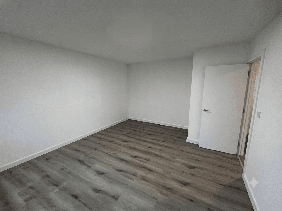 Prenájom bytu 2-izbový 55 m², Grafschafter Straße 92a, Duisburg-Baerl, Severné Porýnie - Westfálsko Prenájom bytu 2-izbový 55 m², Grafschafter Straße 92a, Duisburg-Baerl, Severné Porýnie - Westfálsko