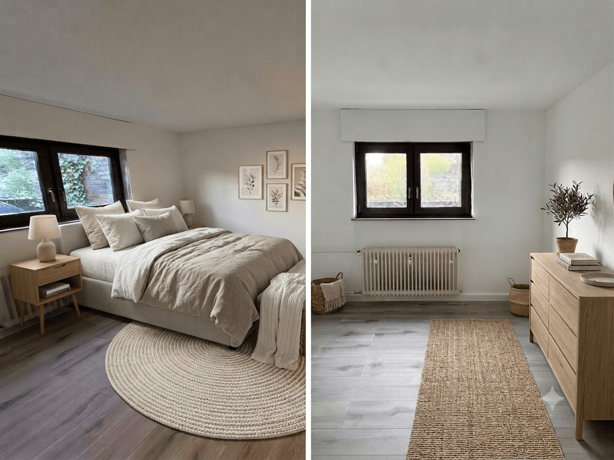 Prenájom bytu 2-izbový 55 m², Grafschafter Straße 92a, Duisburg-Baerl, Severné Porýnie - Westfálsko Prenájom bytu 2-izbový 55 m², Grafschafter Straße 92a, Duisburg-Baerl, Severné Porýnie - Westfálsko