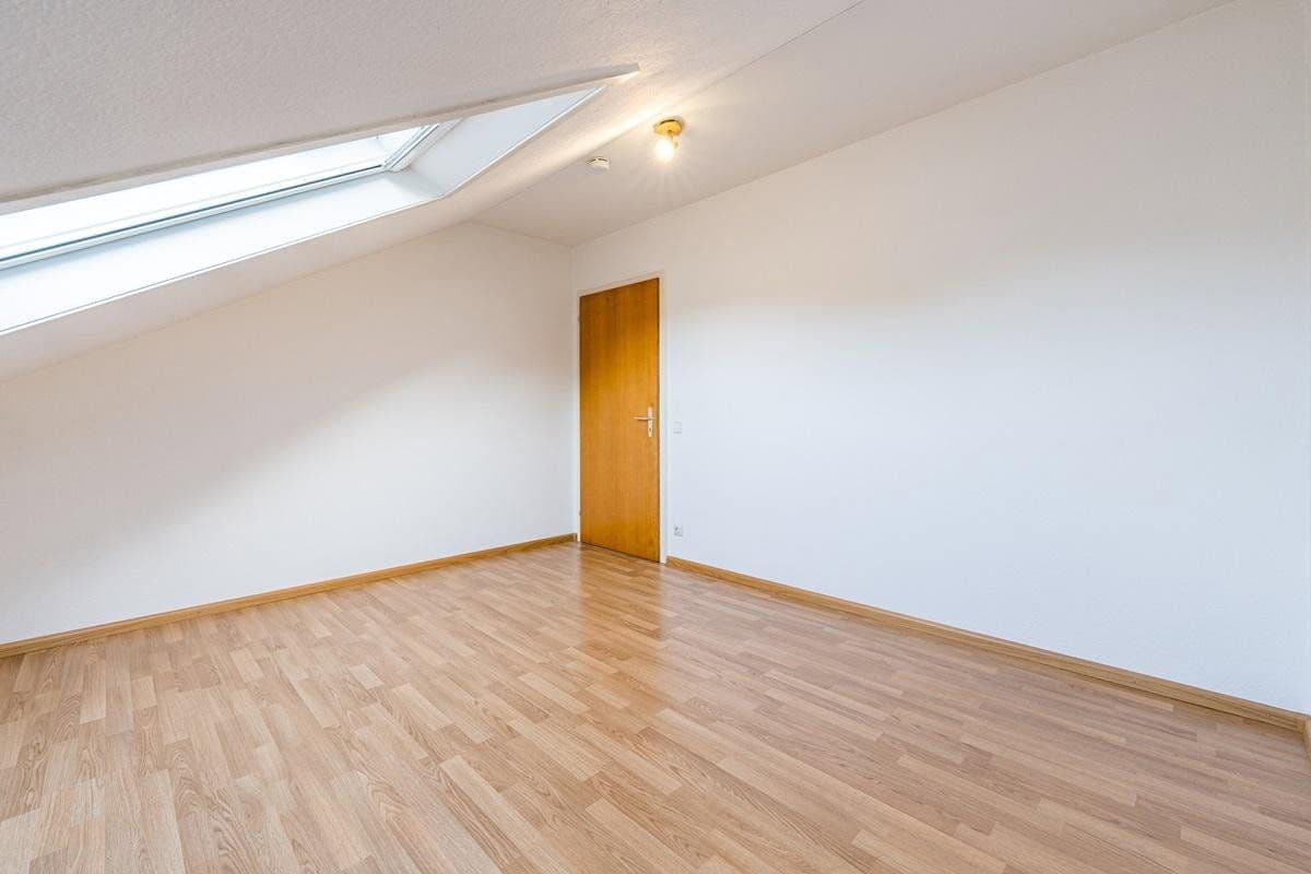 Prenájom bytu 3-izbový 76 m², Ziegeleiweg 4, Murg, Bádensko-Wurttembersko Prenájom bytu 3-izbový 76 m², Ziegeleiweg 4, Murg, Bádensko-Wurttembersko