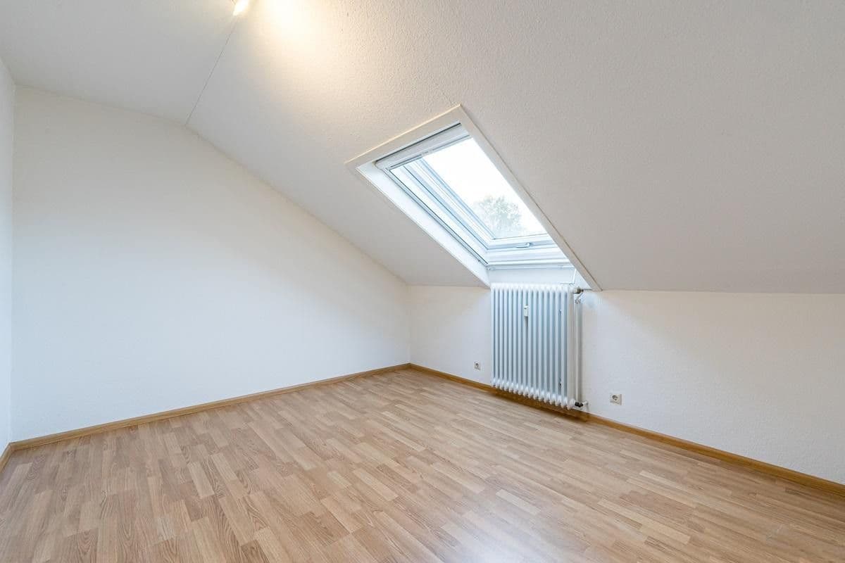 Prenájom bytu 3-izbový 76 m², Ziegeleiweg 4, Murg, Bádensko-Wurttembersko Prenájom bytu 3-izbový 76 m², Ziegeleiweg 4, Murg, Bádensko-Wurttembersko