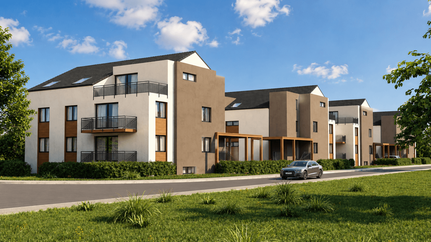Predaj pozemku 15.000 m², Verinnaweg, Leipzig, Sasko Predaj pozemku 15.000 m², Verinnaweg, Leipzig, Sasko