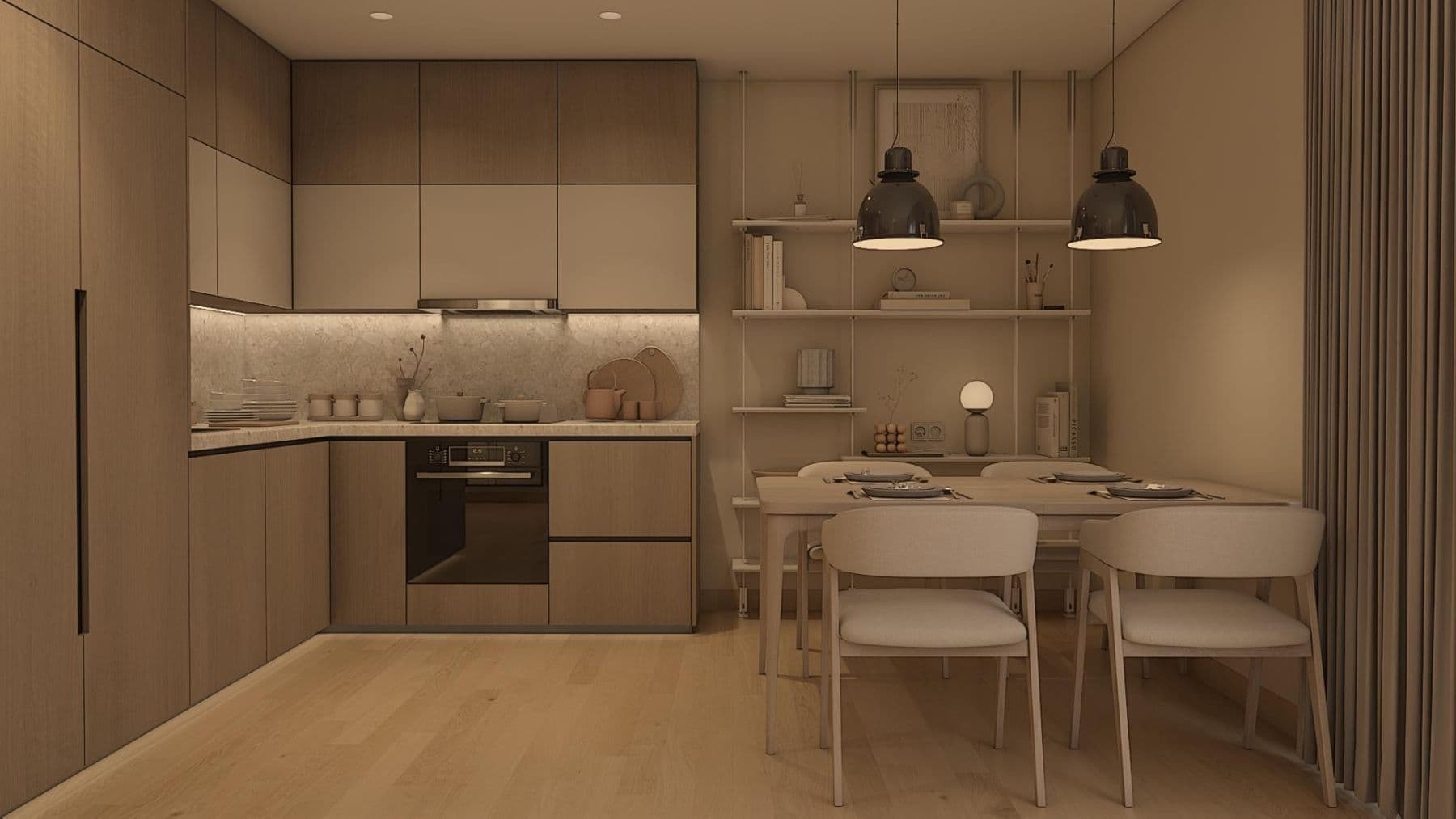 Predaj pozemku 15.000 m², Verinnaweg, Leipzig, Sasko Predaj pozemku 15.000 m², Verinnaweg, Leipzig, Sasko