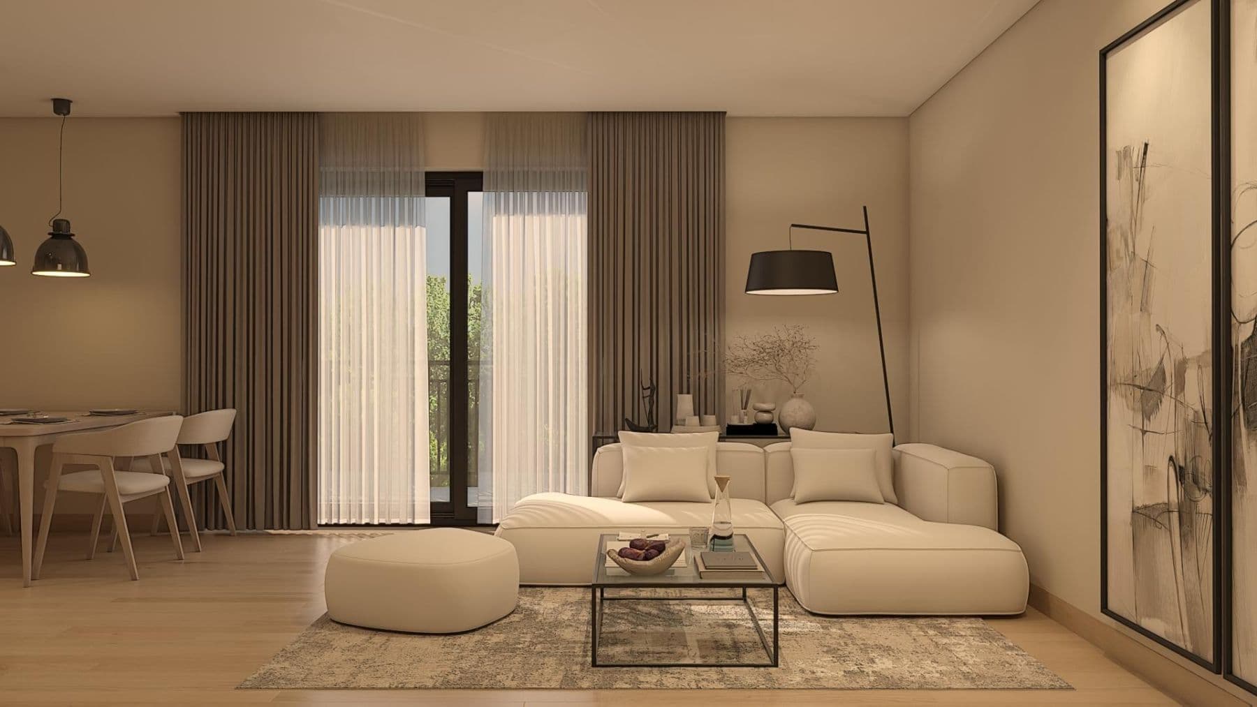 Predaj pozemku 15.000 m², Verinnaweg, Leipzig, Sasko Predaj pozemku 15.000 m², Verinnaweg, Leipzig, Sasko