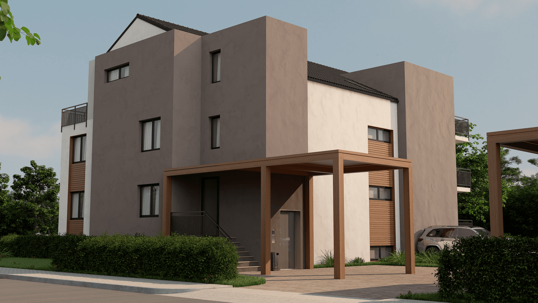 Predaj pozemku 15.000 m², Verinnaweg, Leipzig, Sasko Predaj pozemku 15.000 m², Verinnaweg, Leipzig, Sasko