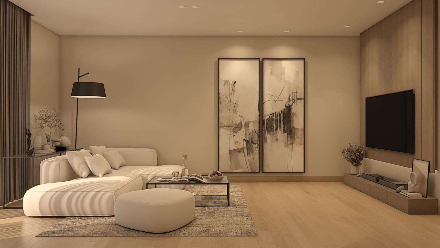 Predaj pozemku 15.000 m², Verinnaweg, Leipzig, Sasko Predaj pozemku 15.000 m², Verinnaweg, Leipzig, Sasko