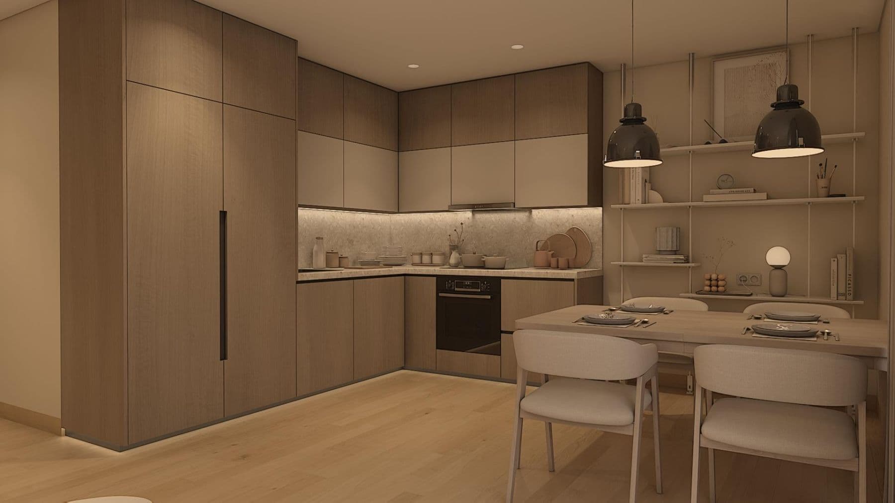 Predaj pozemku 15.000 m², Verinnaweg, Leipzig, Sasko Predaj pozemku 15.000 m², Verinnaweg, Leipzig, Sasko