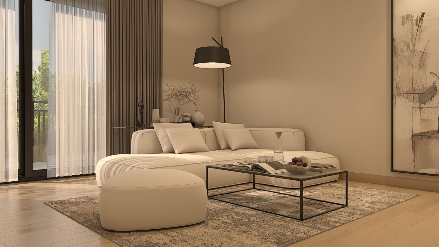 Predaj pozemku 15.000 m², Verinnaweg, Leipzig, Sasko Predaj pozemku 15.000 m², Verinnaweg, Leipzig, Sasko