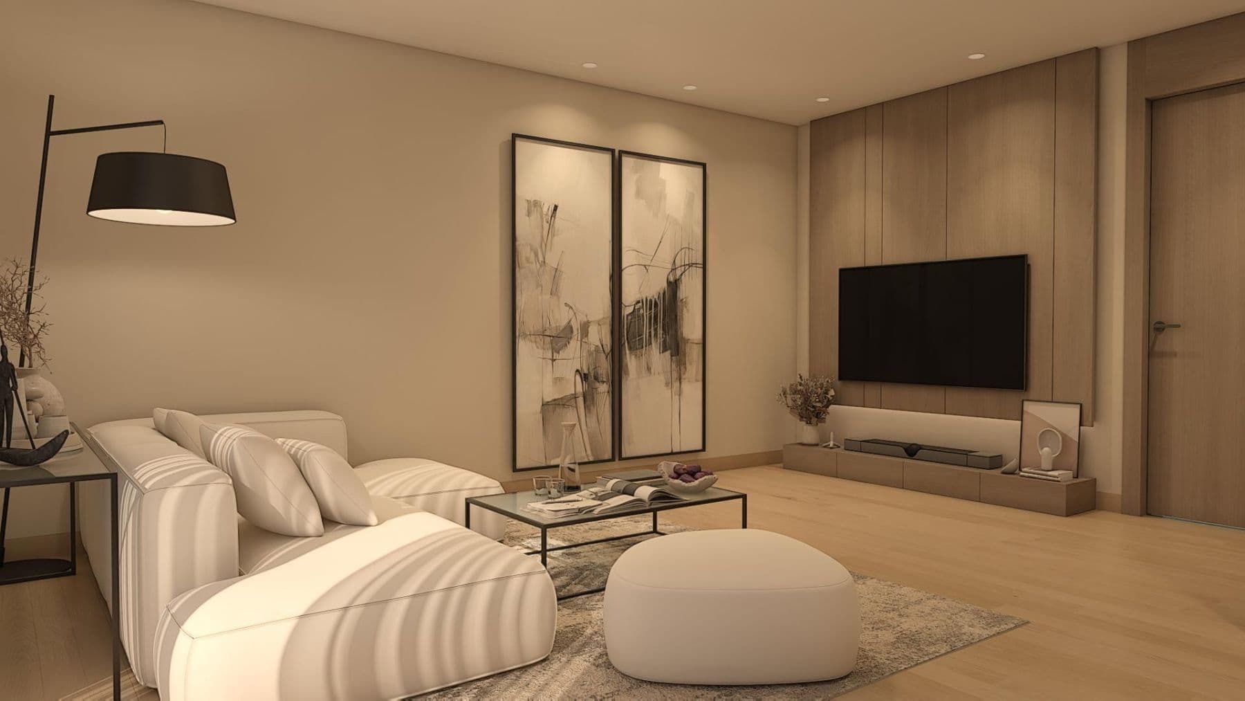 Predaj pozemku 15.000 m², Verinnaweg, Leipzig, Sasko Predaj pozemku 15.000 m², Verinnaweg, Leipzig, Sasko