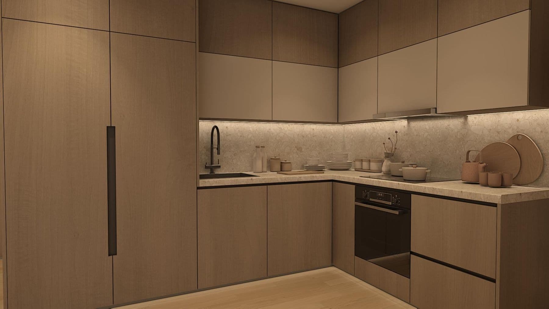 Predaj pozemku 15.000 m², Verinnaweg, Leipzig, Sasko Predaj pozemku 15.000 m², Verinnaweg, Leipzig, Sasko