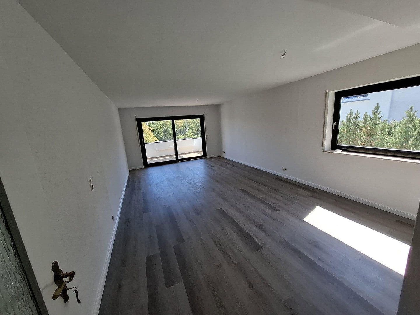 Predaj domu 146 m², pozemok 950 m², Königsbergerstr. 81a, Bad Schwalbach, Hesensko Predaj domu 146 m², pozemok 950 m², Königsbergerstr. 81a, Bad Schwalbach, Hesensko