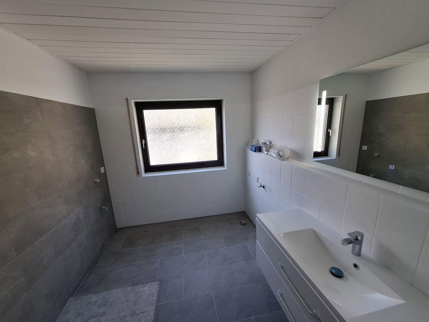 Predaj domu 146 m², pozemok 950 m², Königsbergerstr. 81a, Bad Schwalbach, Hesensko Predaj domu 146 m², pozemok 950 m², Königsbergerstr. 81a, Bad Schwalbach, Hesensko