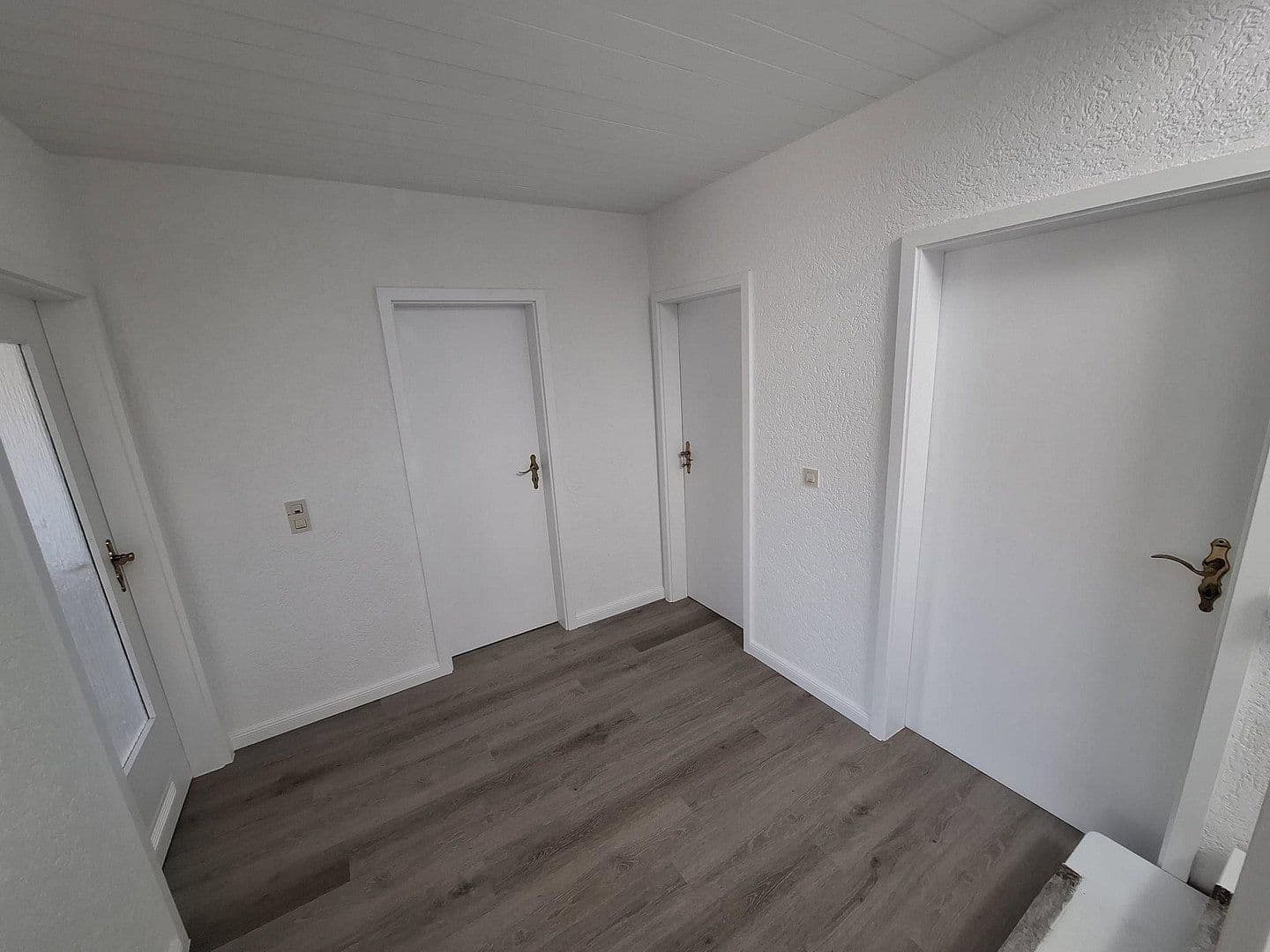 Predaj domu 146 m², pozemok 950 m², Königsbergerstr. 81a, Bad Schwalbach, Hesensko Predaj domu 146 m², pozemok 950 m², Königsbergerstr. 81a, Bad Schwalbach, Hesensko