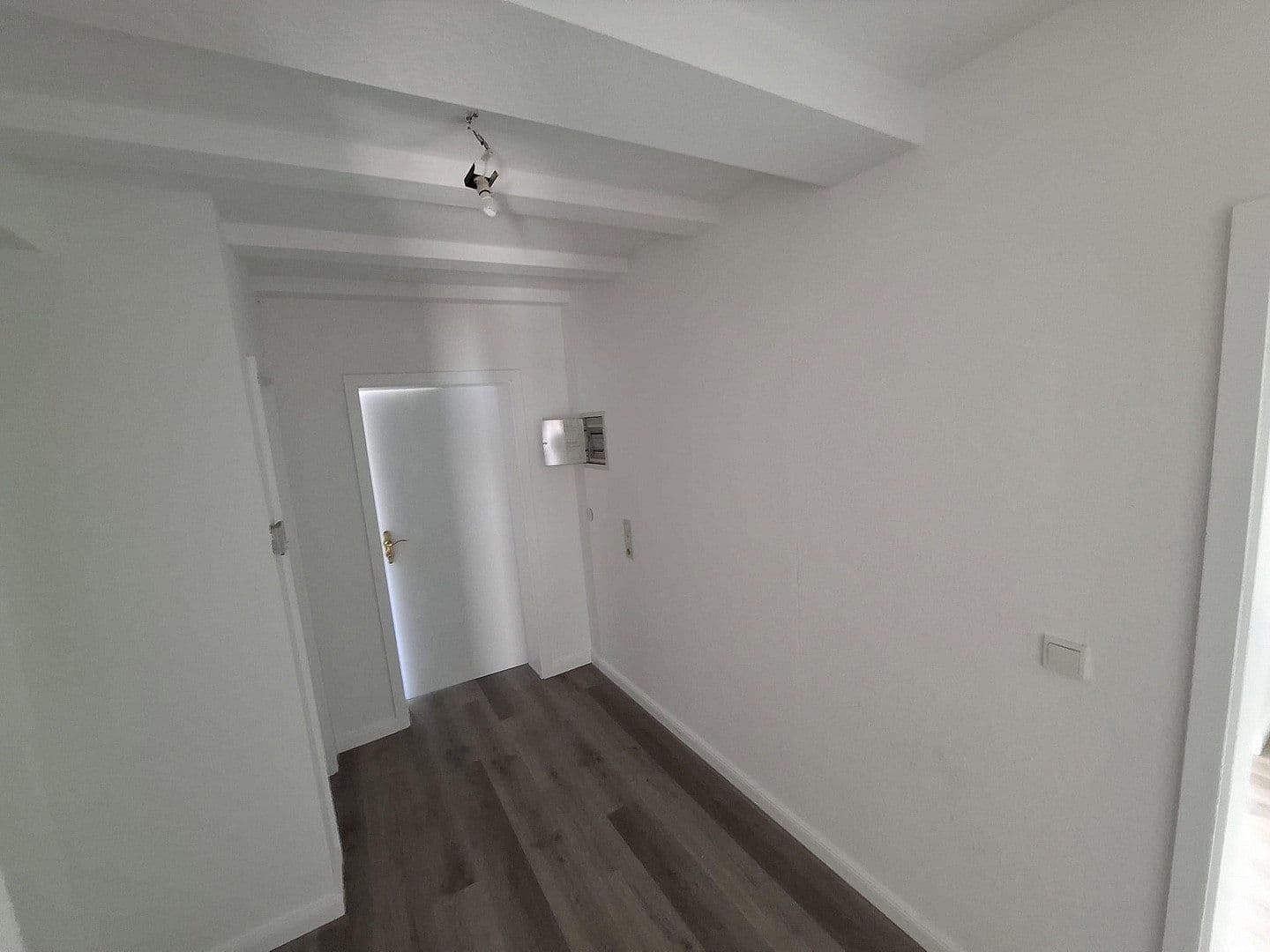 Predaj domu 146 m², pozemok 950 m², Königsbergerstr. 81a, Bad Schwalbach, Hesensko Predaj domu 146 m², pozemok 950 m², Königsbergerstr. 81a, Bad Schwalbach, Hesensko