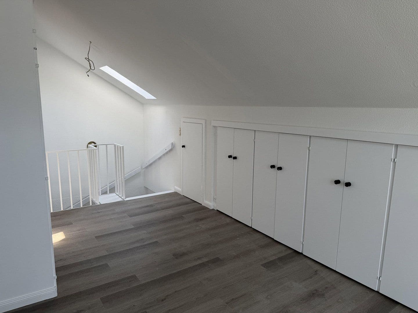 Predaj domu 146 m², pozemok 950 m², Königsbergerstr. 81a, Bad Schwalbach, Hesensko Predaj domu 146 m², pozemok 950 m², Königsbergerstr. 81a, Bad Schwalbach, Hesensko