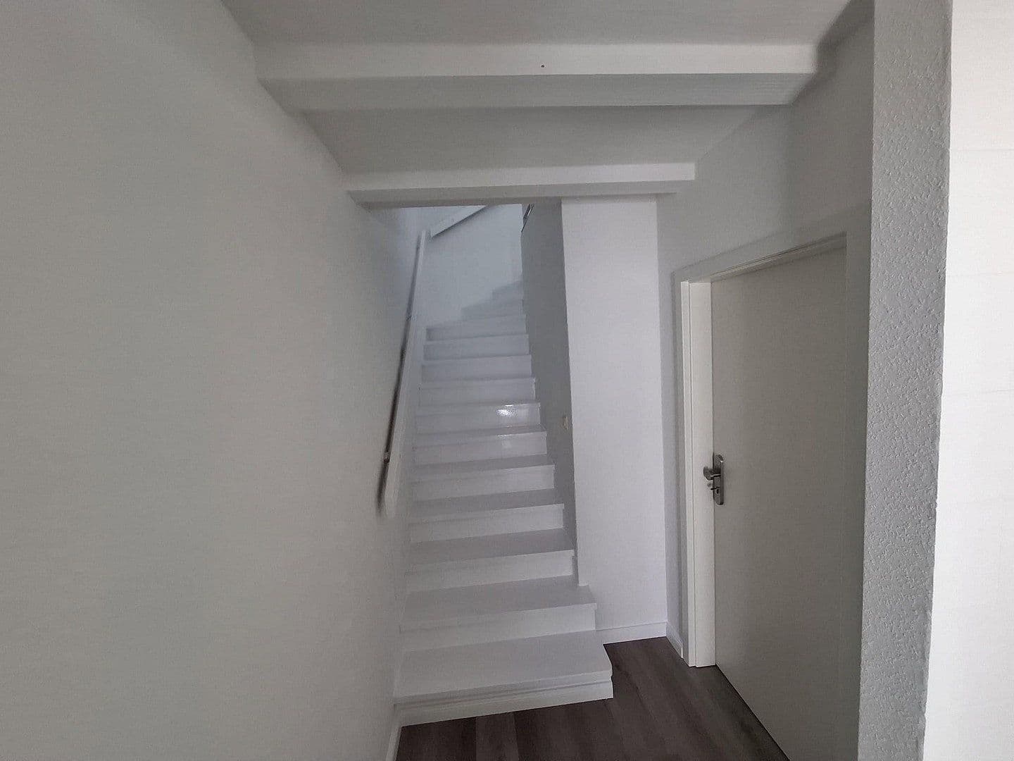 Predaj domu 146 m², pozemok 950 m², Königsbergerstr. 81a, Bad Schwalbach, Hesensko Predaj domu 146 m², pozemok 950 m², Königsbergerstr. 81a, Bad Schwalbach, Hesensko