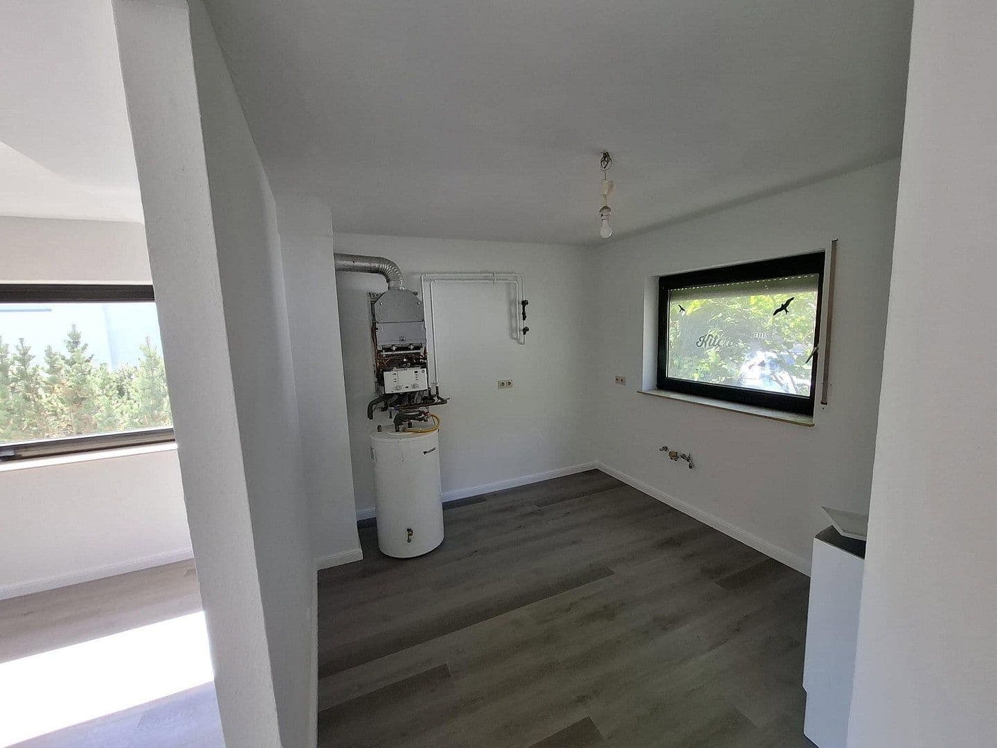 Predaj domu 146 m², pozemok 950 m², Königsbergerstr. 81a, Bad Schwalbach, Hesensko Predaj domu 146 m², pozemok 950 m², Königsbergerstr. 81a, Bad Schwalbach, Hesensko