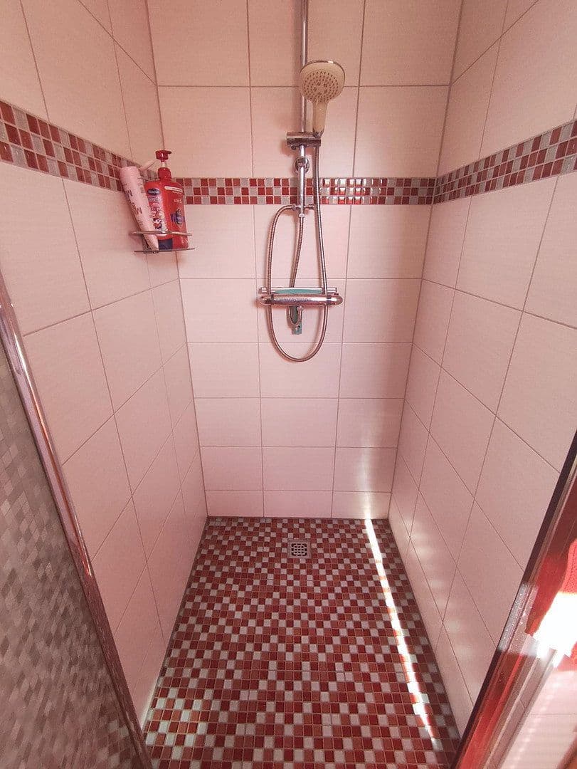 Predaj domu 134 m², pozemok 686 m², Milchstr., Bernau, Brandenbursko Predaj domu 134 m², pozemok 686 m², Milchstr., Bernau, Brandenbursko
