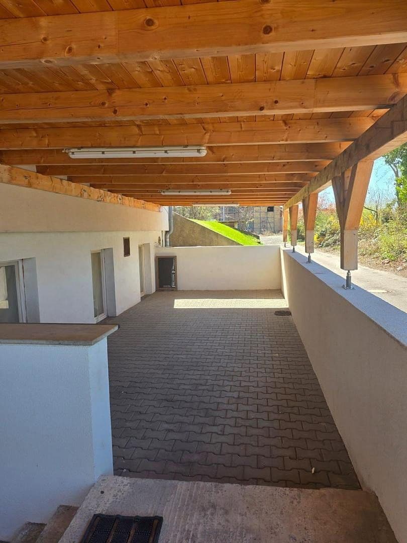 Predaj nebytového priestoru 37.700 m², Nulandstraße 29, Merseburg, Sasko-Anhaltsko Predaj nebytového priestoru 37.700 m², Nulandstraße 29, Merseburg, Sasko-Anhaltsko