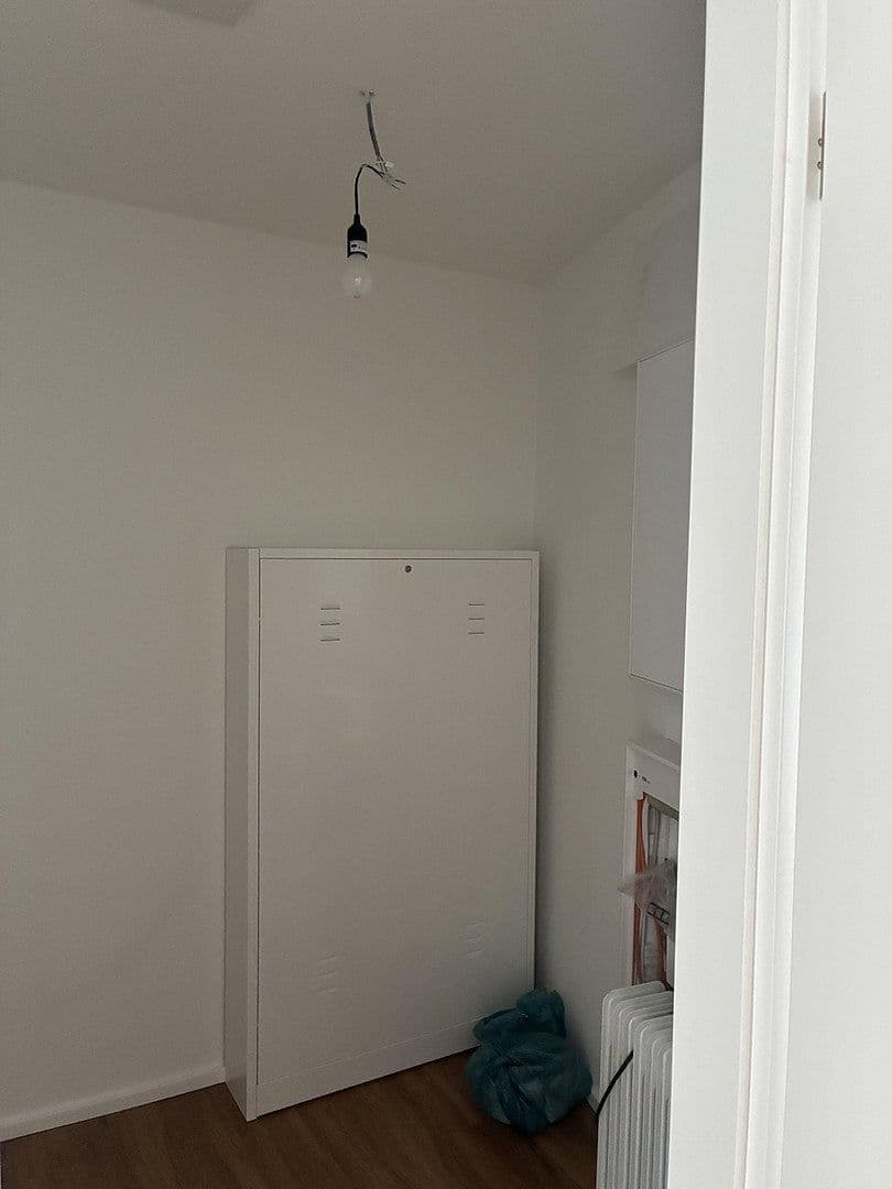 Prenájom bytu 4-izbový 97 m², Hamburger Landstr. 30, Wentorf bei Hamburg, Šlezvicko-Holštajnsko Prenájom bytu 4-izbový 97 m², Hamburger Landstr. 30, Wentorf bei Hamburg, Šlezvicko-Holštajnsko