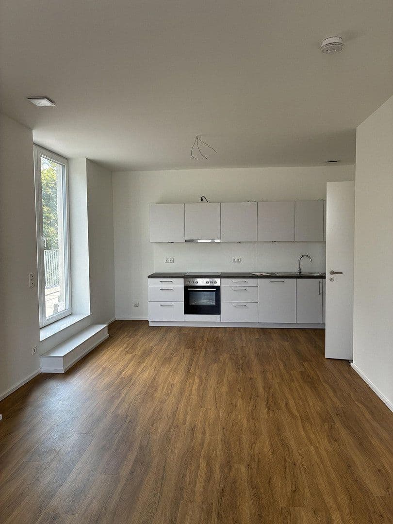 Prenájom bytu 4-izbový 97 m², Hamburger Landstr. 30, Wentorf bei Hamburg, Šlezvicko-Holštajnsko Prenájom bytu 4-izbový 97 m², Hamburger Landstr. 30, Wentorf bei Hamburg, Šlezvicko-Holštajnsko