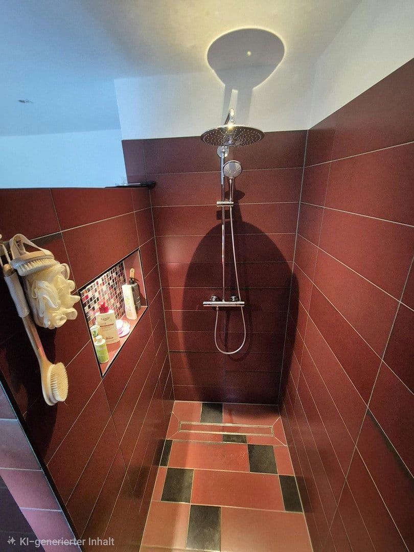 Predaj domu 116 m², pozemok 313 m², Bad Homburg vor der Höhe, Hesensko Predaj domu 116 m², pozemok 313 m², Bad Homburg vor der Höhe, Hesensko