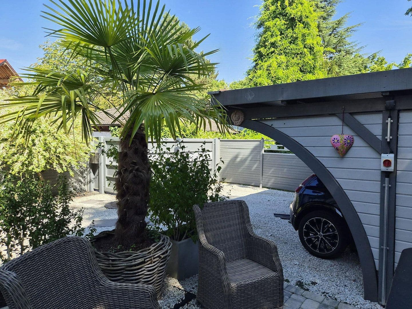 Predaj domu 116 m², pozemok 313 m², Bad Homburg vor der Höhe, Hesensko Predaj domu 116 m², pozemok 313 m², Bad Homburg vor der Höhe, Hesensko