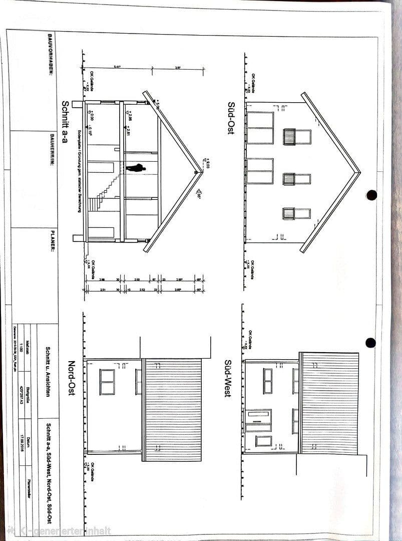 Predaj domu 116 m², pozemok 313 m², Bad Homburg vor der Höhe, Hesensko Predaj domu 116 m², pozemok 313 m², Bad Homburg vor der Höhe, Hesensko