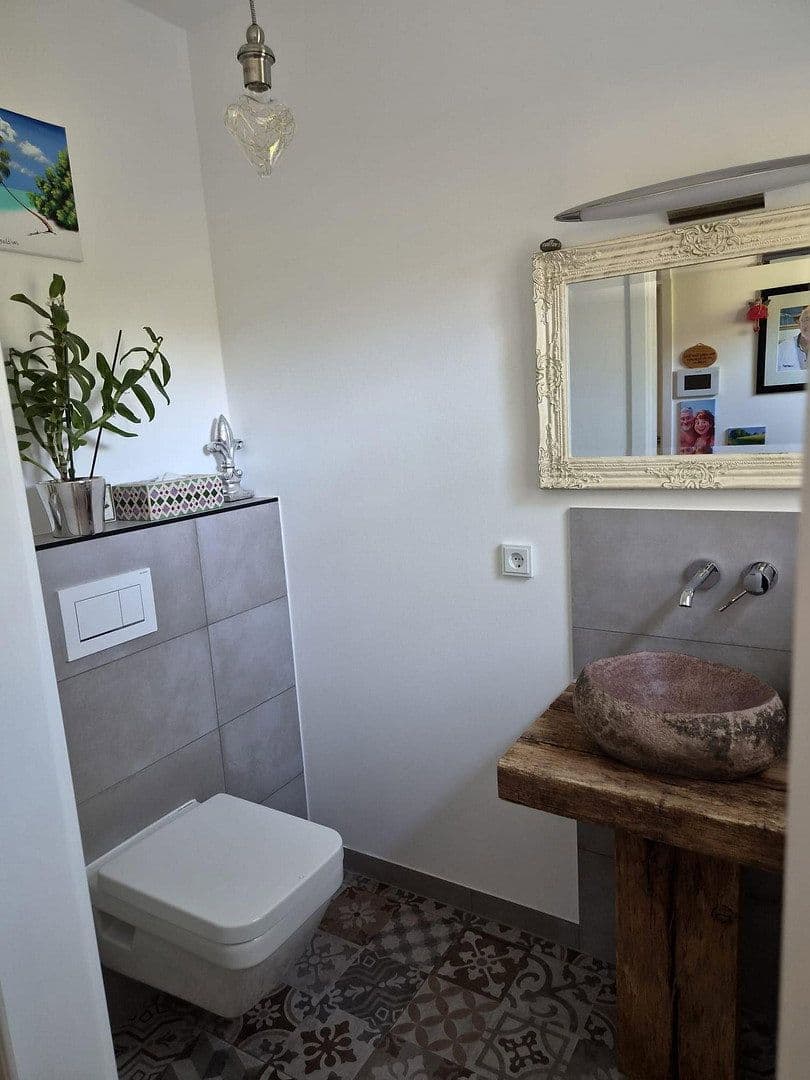 Predaj domu 116 m², pozemok 313 m², Bad Homburg vor der Höhe, Hesensko Predaj domu 116 m², pozemok 313 m², Bad Homburg vor der Höhe, Hesensko