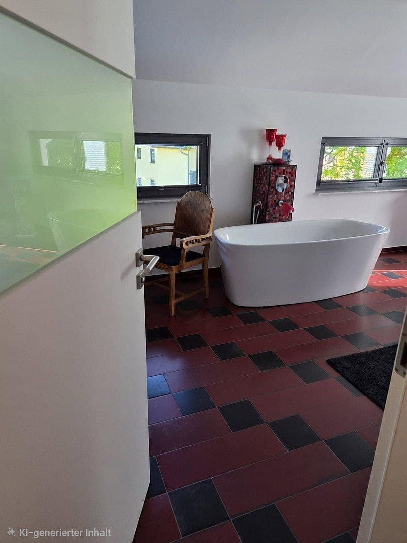 Predaj domu 116 m², pozemok 313 m², Bad Homburg vor der Höhe, Hesensko Predaj domu 116 m², pozemok 313 m², Bad Homburg vor der Höhe, Hesensko