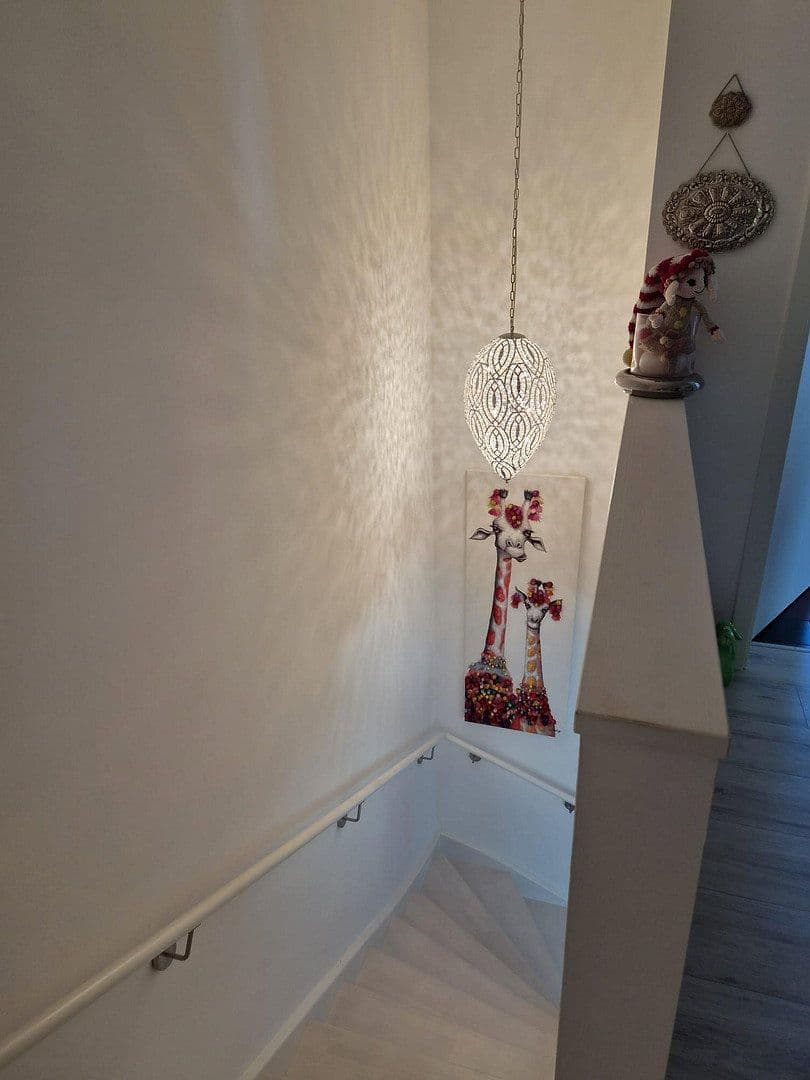 Predaj domu 116 m², pozemok 313 m², Bad Homburg vor der Höhe, Hesensko Predaj domu 116 m², pozemok 313 m², Bad Homburg vor der Höhe, Hesensko