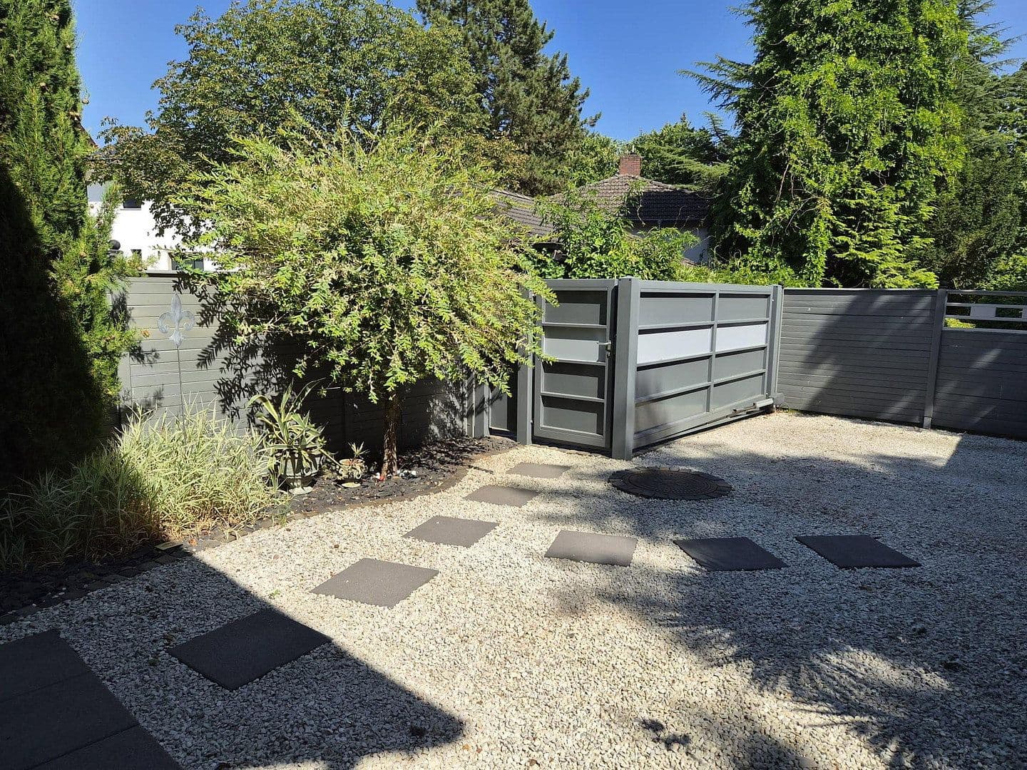Predaj domu 116 m², pozemok 313 m², Bad Homburg vor der Höhe, Hesensko Predaj domu 116 m², pozemok 313 m², Bad Homburg vor der Höhe, Hesensko