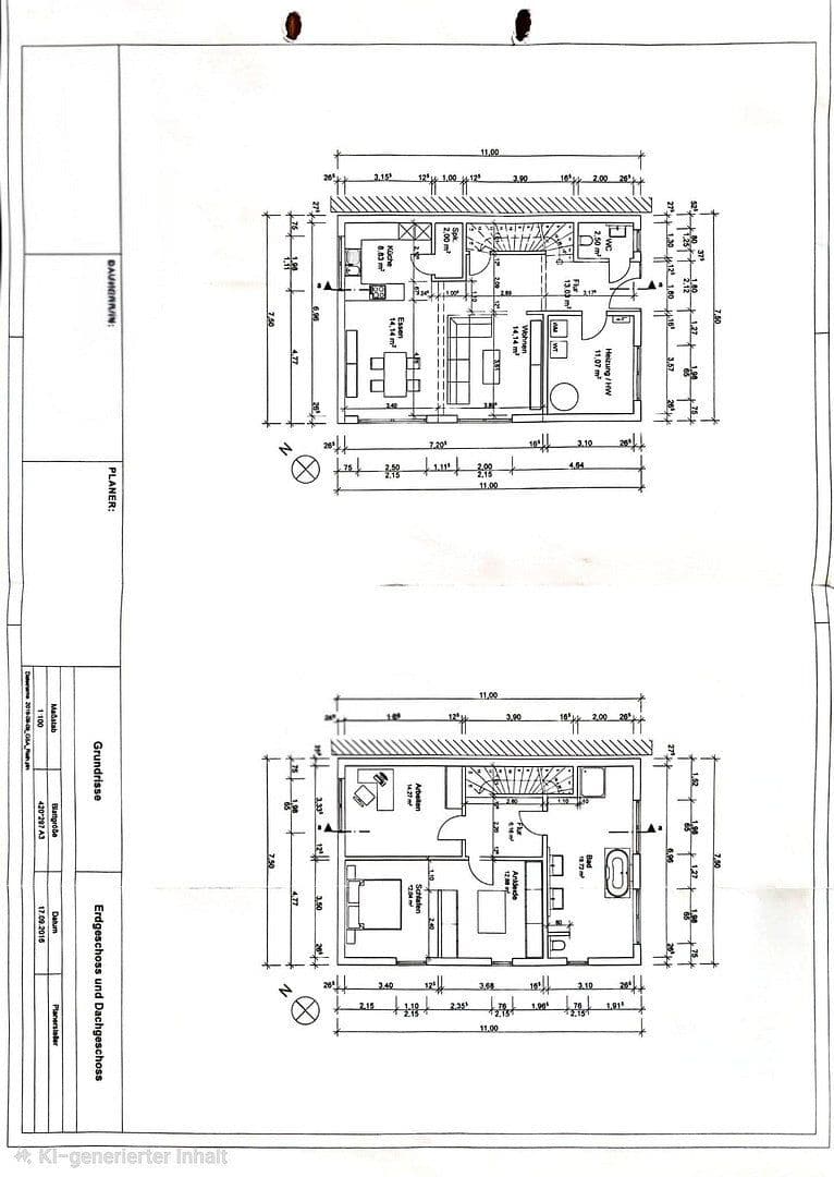 Predaj domu 116 m², pozemok 313 m², Bad Homburg vor der Höhe, Hesensko Predaj domu 116 m², pozemok 313 m², Bad Homburg vor der Höhe, Hesensko
