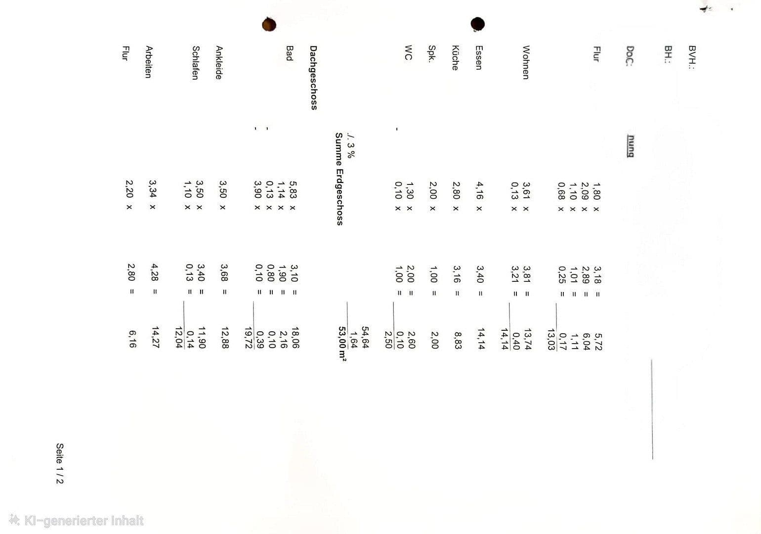 Predaj domu 116 m², pozemok 313 m², Bad Homburg vor der Höhe, Hesensko Predaj domu 116 m², pozemok 313 m², Bad Homburg vor der Höhe, Hesensko