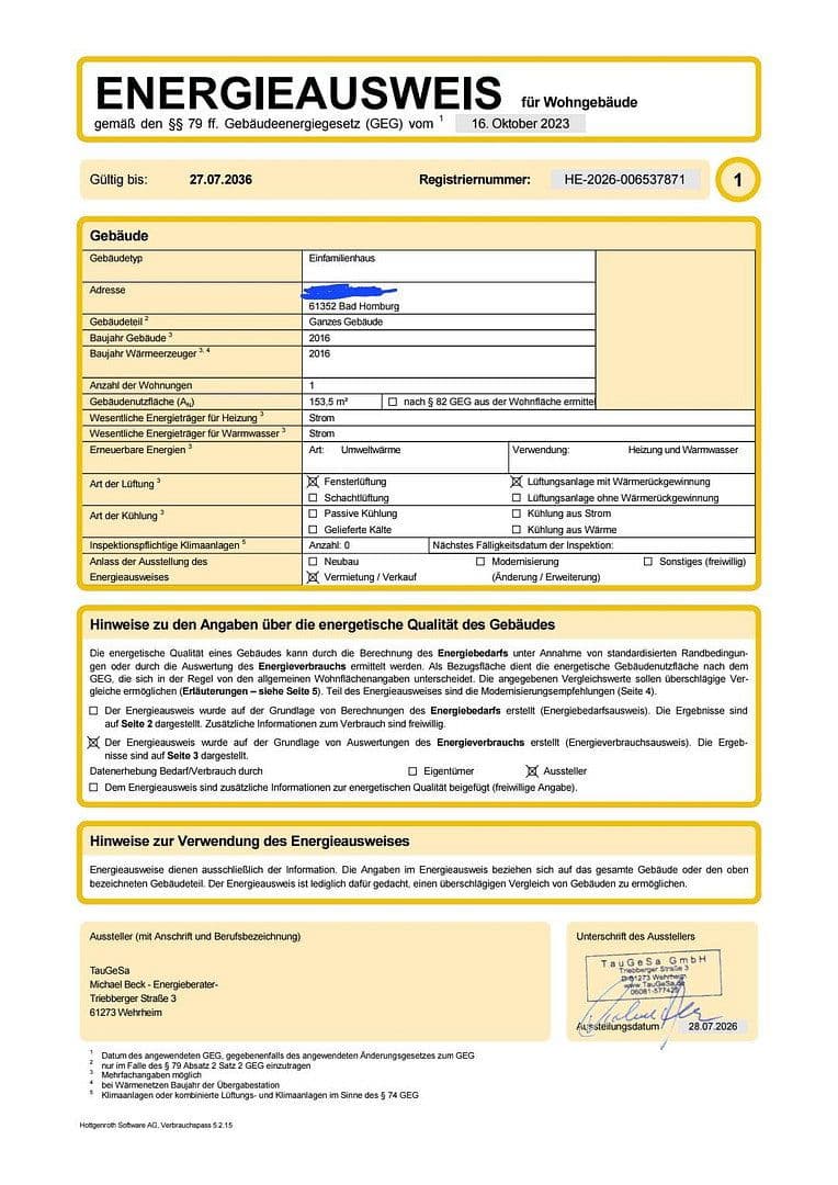 Predaj domu 116 m², pozemok 313 m², Bad Homburg vor der Höhe, Hesensko Predaj domu 116 m², pozemok 313 m², Bad Homburg vor der Höhe, Hesensko