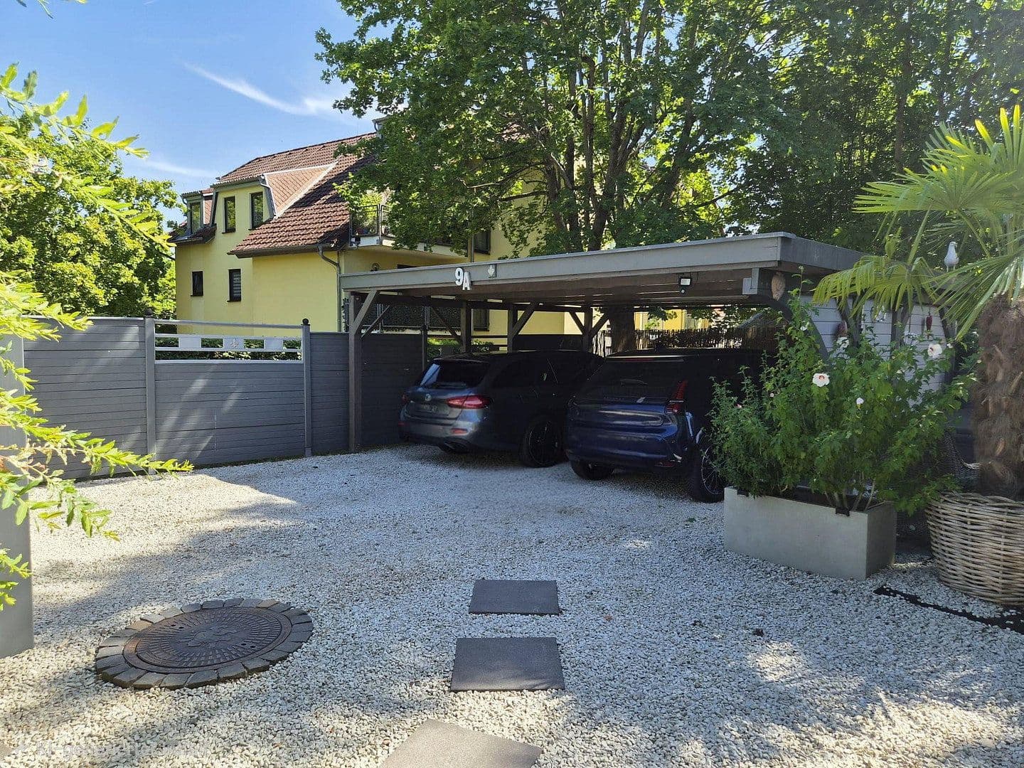 Predaj domu 116 m², pozemok 313 m², Bad Homburg vor der Höhe, Hesensko Predaj domu 116 m², pozemok 313 m², Bad Homburg vor der Höhe, Hesensko