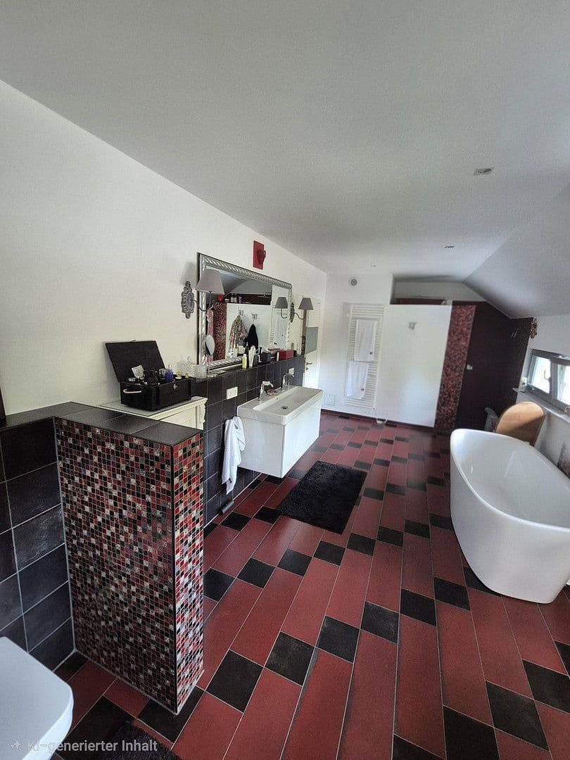 Predaj domu 116 m², pozemok 313 m², Bad Homburg vor der Höhe, Hesensko Predaj domu 116 m², pozemok 313 m², Bad Homburg vor der Höhe, Hesensko